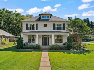 11859 Brown St, Lakeland, TN 38002