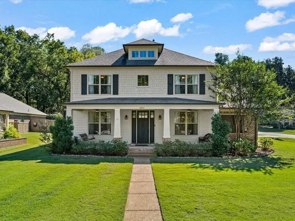 11859 Brown St, Lakeland, TN 38002