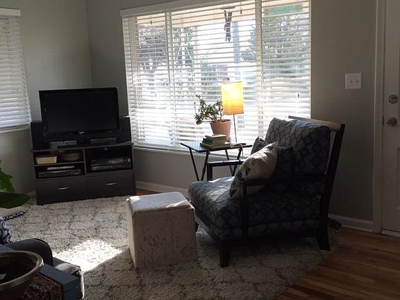 3rd image of 2143 S Nowell Cir