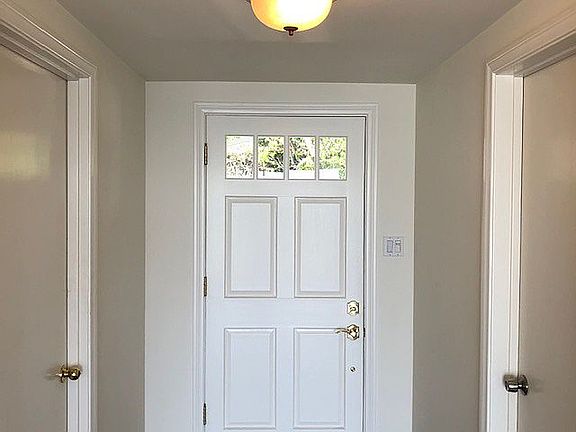 3rd image of 17836 Castellammare Dr