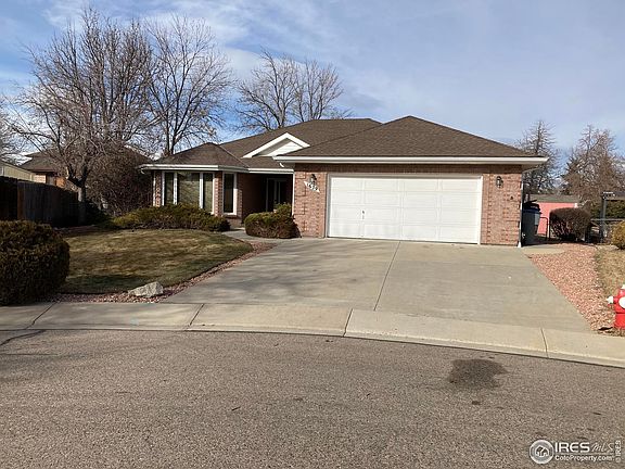 2nd image of 1639 Lincoln Ct