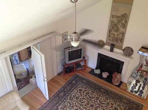4th image of 19 Preston Pl