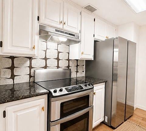 5th image of 2529 Rio Grande St APT 78