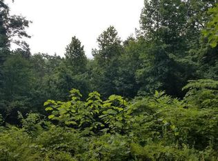 6849 Flats Rd, Tallassee, TN 37878