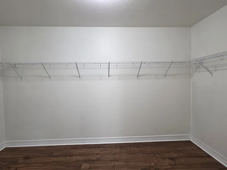 4902 Eagle Valley — Photo 20