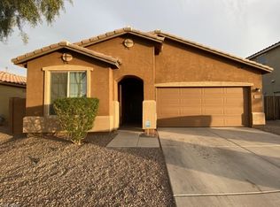7218 W Southgate Ave, Phoenix, AZ 85043