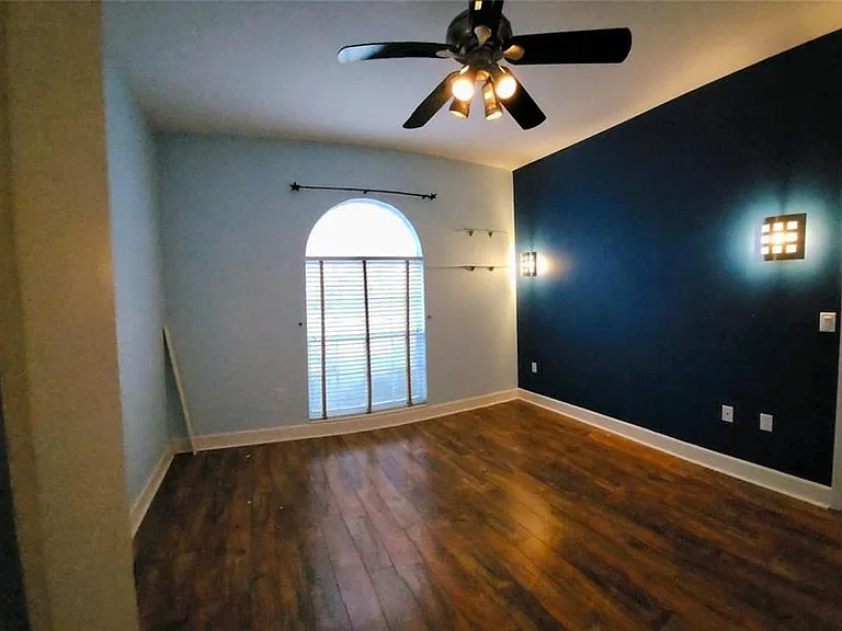 5125 Magnolia Pond Dr — Photo 53