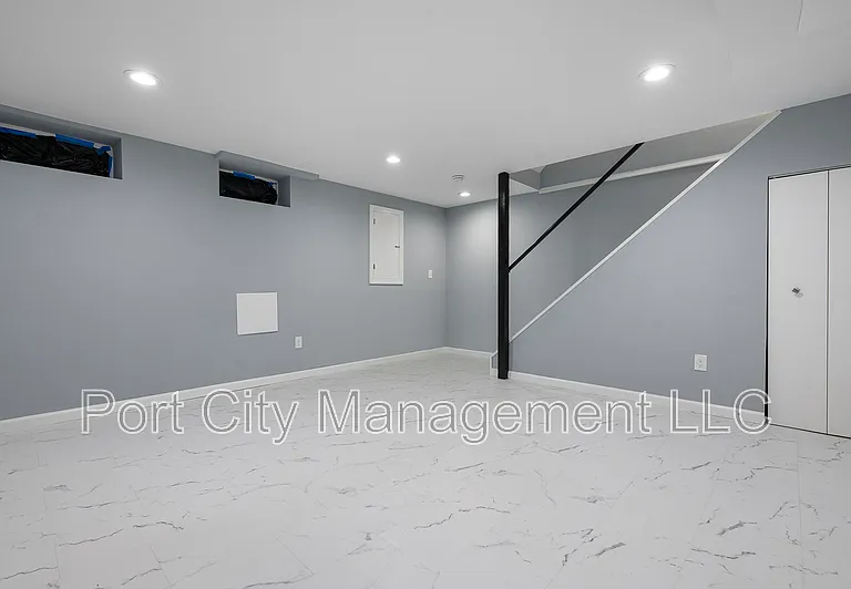 1507 Retreat St #1 — Photo 18