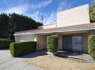 713 E Fairview Ave APT A, San Gabriel, CA 91776