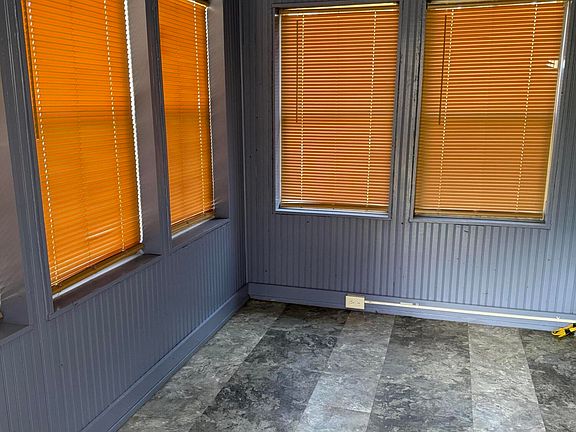 2nd image of 3619 E 12th Ave