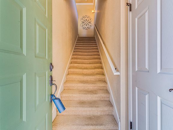 3rd image of 7050 E Sunrise Dr Unit 16206