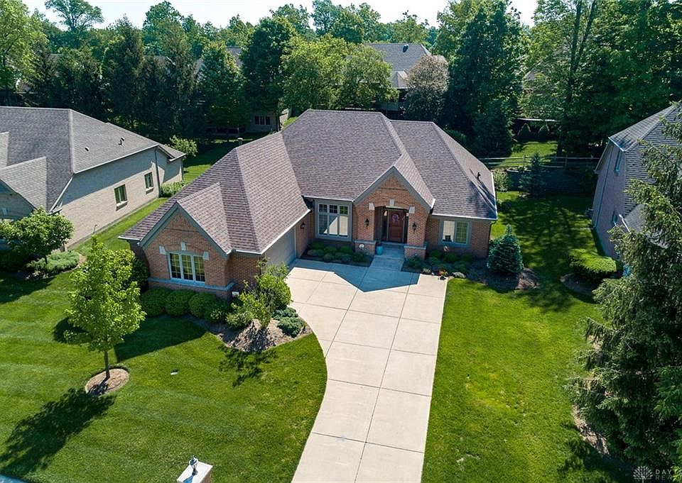 1st image of 6824 Rose Glen Dr