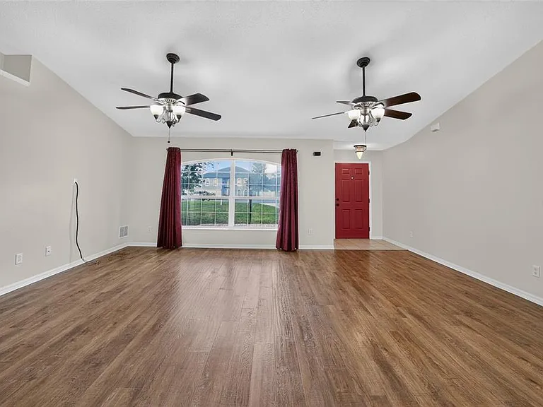 10384 SW 41st Ct — Photo 9