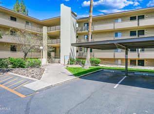 7625 E Camelback Rd UNIT A438, Scottsdale, AZ 85251