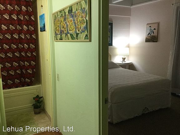 2nd image of 76-6246 Alii Dr #342