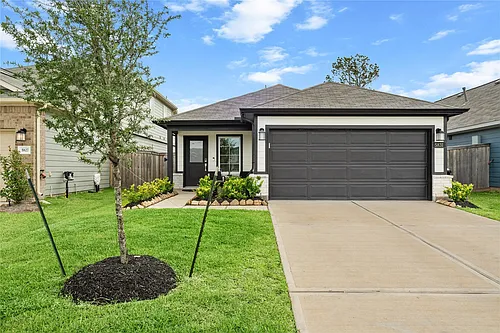 5831 Sunrise Bottom Ln Photo 1 5831 Sunrise Bottom Ln Photo 1
