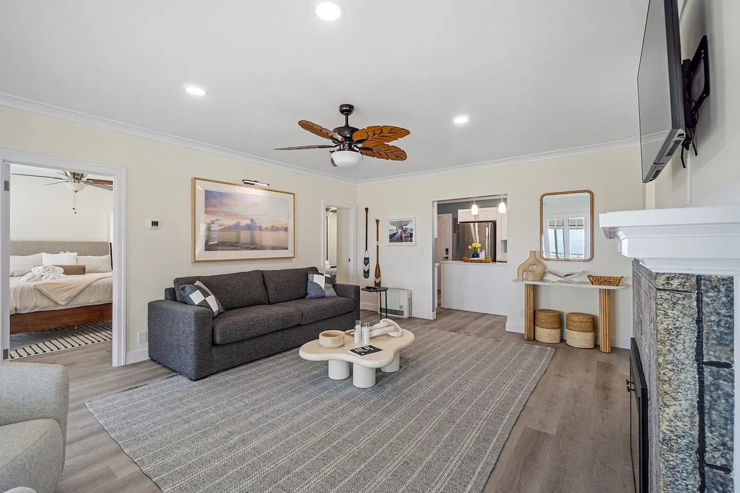 2 bed, 2.0 bath, 1496 sqft, $7,451 — Photo 3