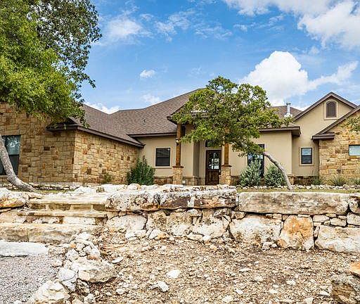 2nd image of 72 S Serenity Ln