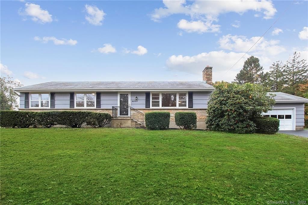 4469 Madison Ave, Trumbull, CT 06611 Zillow