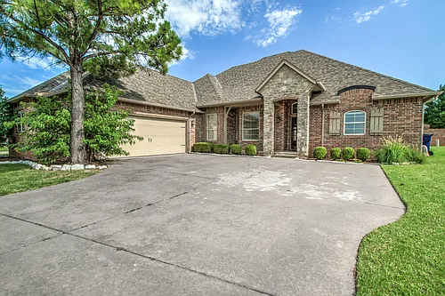 8408 NW 122nd Cir Photo 1 8408 NW 122nd Cir Photo 1