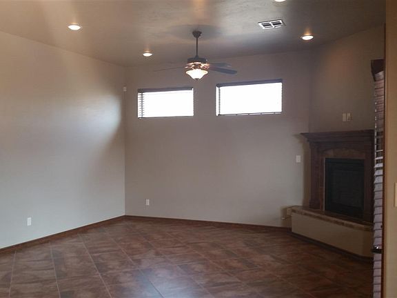 5th image of 8233 Pissarro Dr