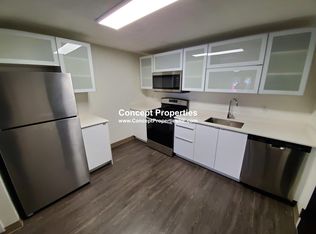 5 Darling St APT 3B, Boston, MA 02120