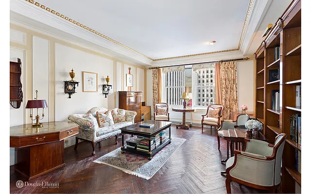 Sold by Douglas Elliman | media 5