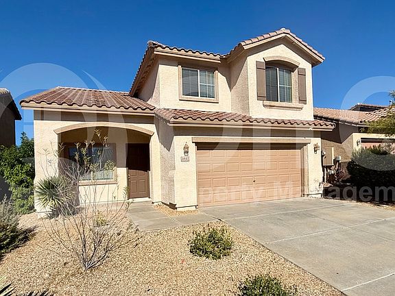 2nd image of 3842 W Ashton Dr