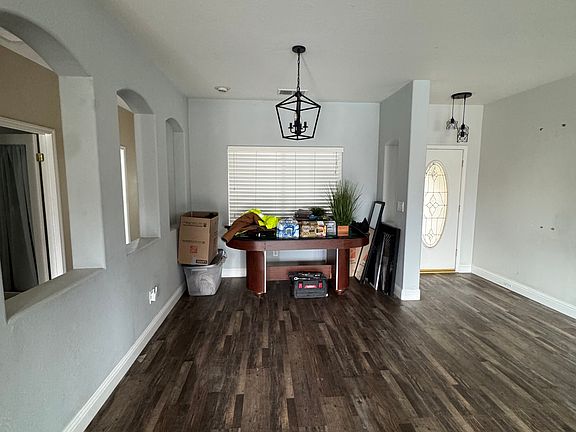 4th image of 10503 Rose River Falls Ave