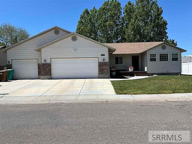 1st image of 4715 Misti Ave