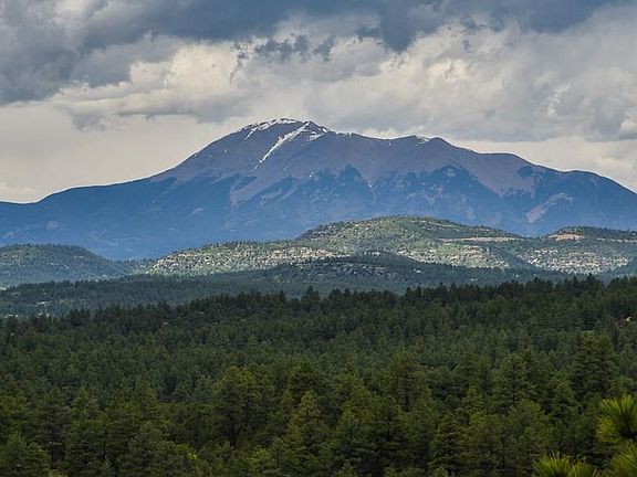 2nd image of 64 Spanish Highlands