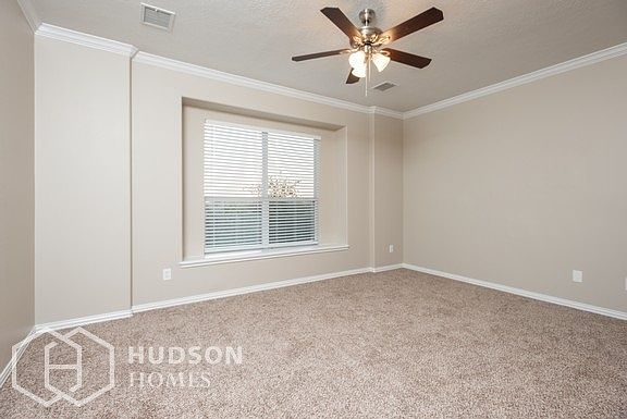 5th image of 18729 Stewart Hill Dr