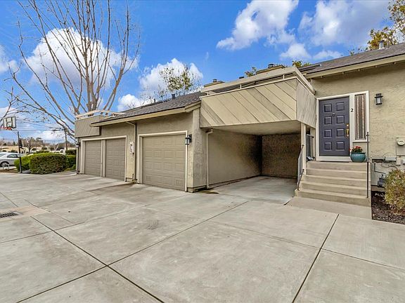 4th image of 2124 Canoas Garden Ave APT 2