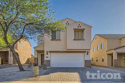 13301 E Primrose Ln Photo 1