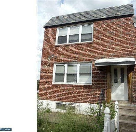 1st image of 6951 E Roosevelt Blvd