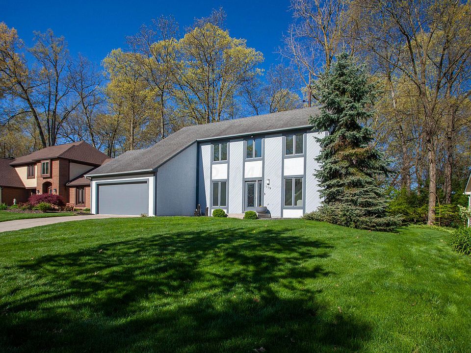 1st image of 119 Keethler Dr N