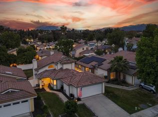 41995 Teatree Ct, Temecula, CA 92591