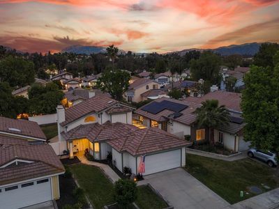 41995 Teatree Ct, Temecula, CA, 92591
