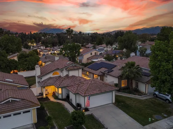 41995 Teatree Ct, Temecula, CA 92591