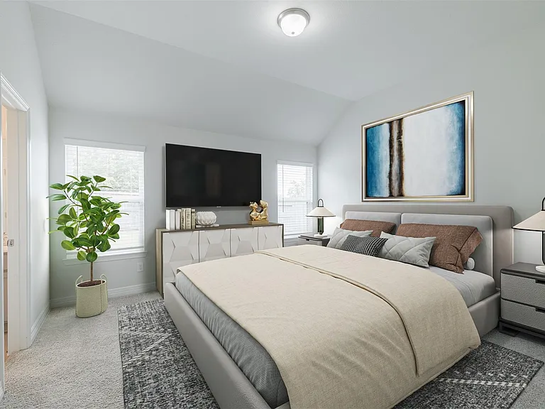33118 School Hill Rd — Photo 3