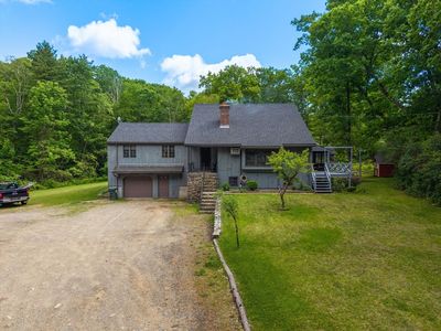 1 Leno Rd, Sturbridge, MA, 01566