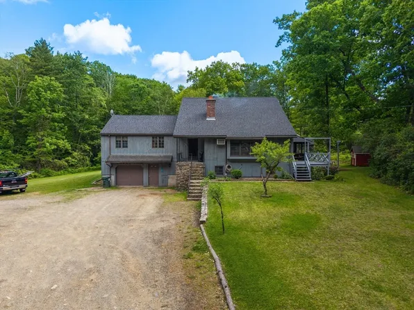 1 Leno Rd, Sturbridge, MA 01566