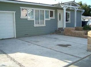 110 Marys Ave, Bay Point, CA 94565