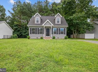 7136 Arcadia Cir, Newark, MD 21841