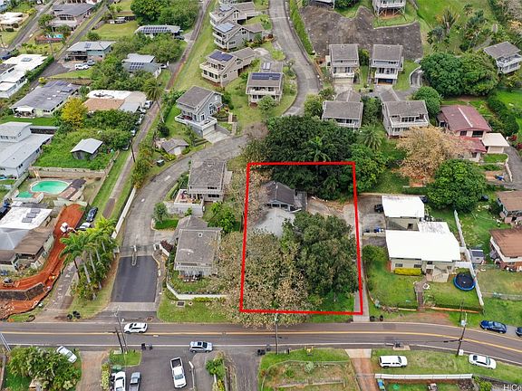 4th image of 45-173 Lilipuna Rd