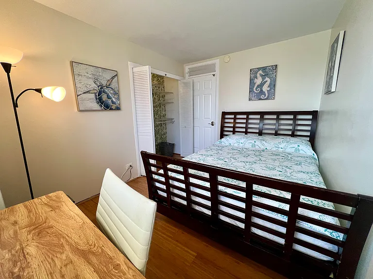 Secondary BR