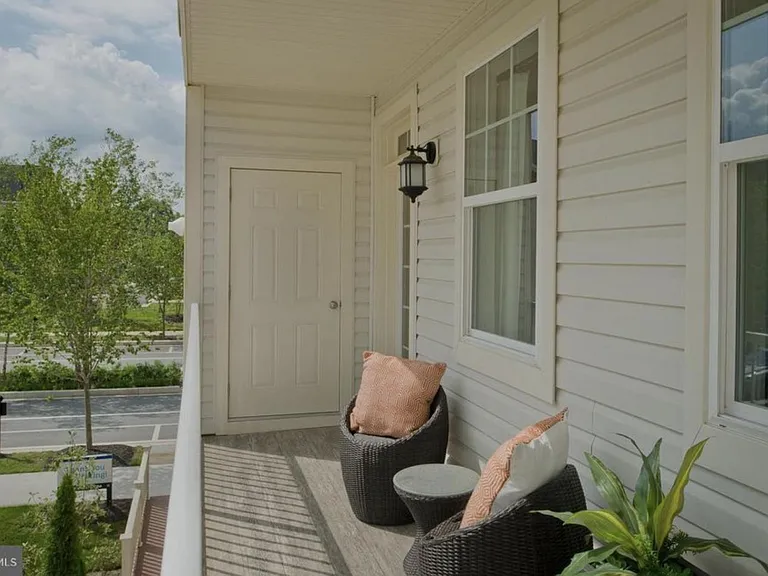 7962-B Potter Pl — Photo 4