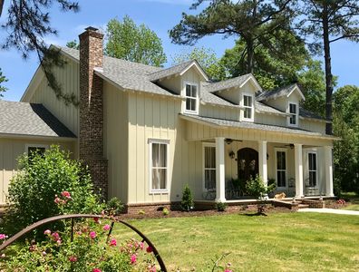 13171 Road 383, Philadelphia, MS, 39350