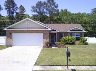 211 Antigua Pl, Guyton, GA 31312