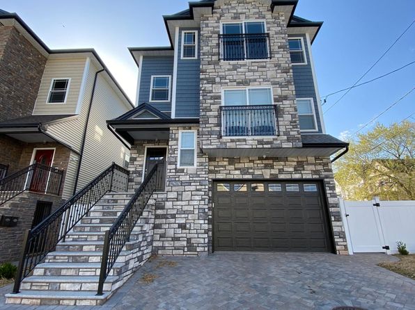 341 Washington Ave #2